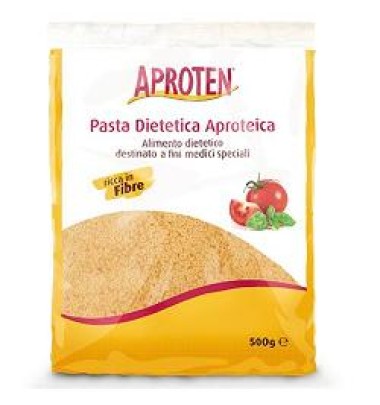 APROTEN-PAST ANELLIN 500G