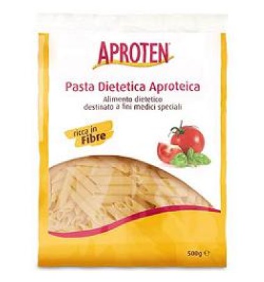 APROTEN-PAST PENNE 500G