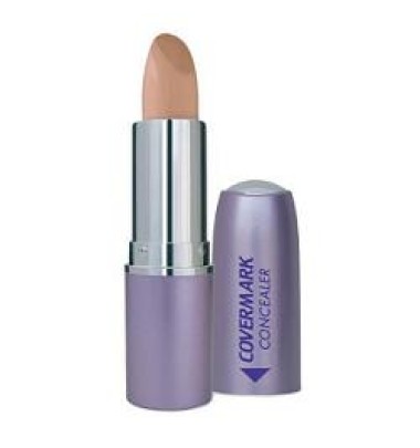 COVERMARK CONCEALER STICK 2