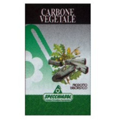 CARBONE VEG ERBE 80CPS SPECCH