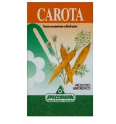 CAROTA ERBE 75CPS SPECCH