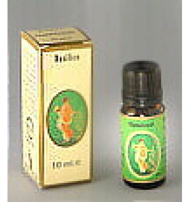 LITSEA CONV 10ML