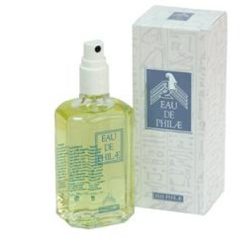 EAU DE PHILAE EDT 100ML UNDA