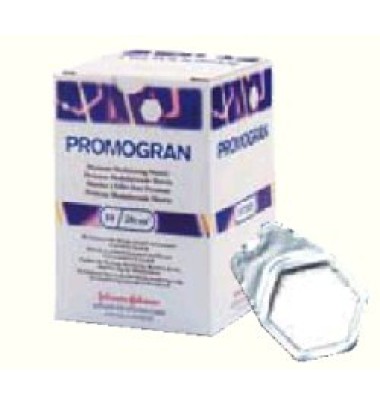 PROMOGRAN Small 28CMQ 5pz