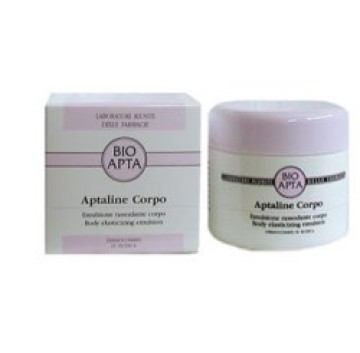 APTALINE EMULS RASS CRP 150ML