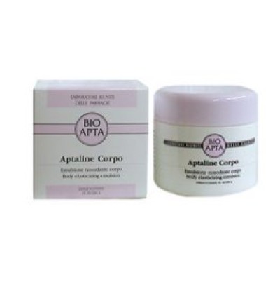 APTALINE EMULS RASS CRP 150ML