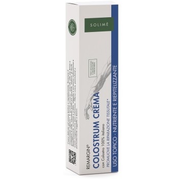 REMARGIN COLOSTRUM CREMA