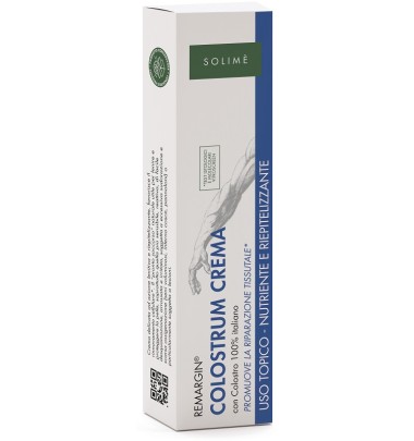 REMARGIN COLOSTRUM CREMA