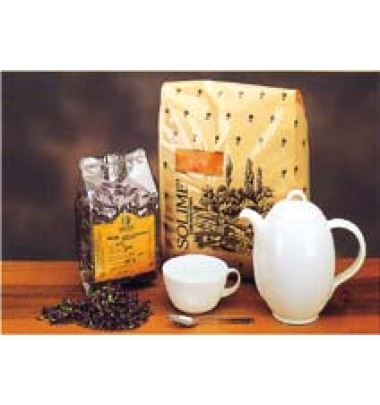 AGNOCASTO FRUTTI INTERI 100G