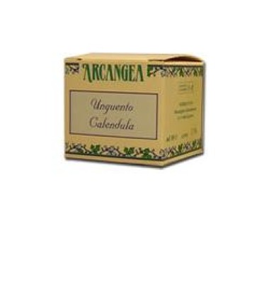 CALENDULA UNG 30ML ARCANGEA