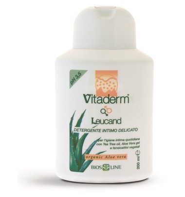 VITADERM LEUCAND DET INT 200ML