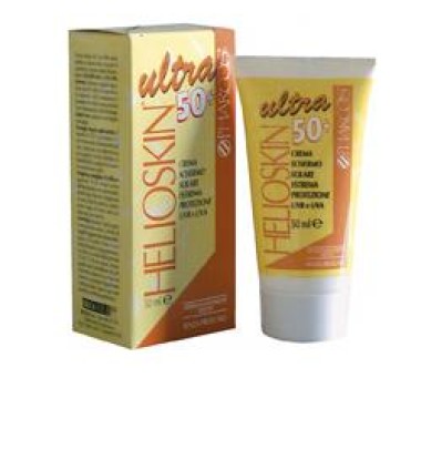 PHARCOS-HELIOSKIN ULTRA CR 50ML