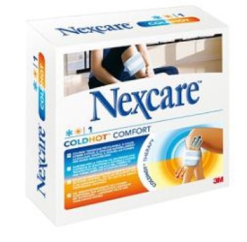 COLD-HOT NEXCARE COMFORT10X26,5