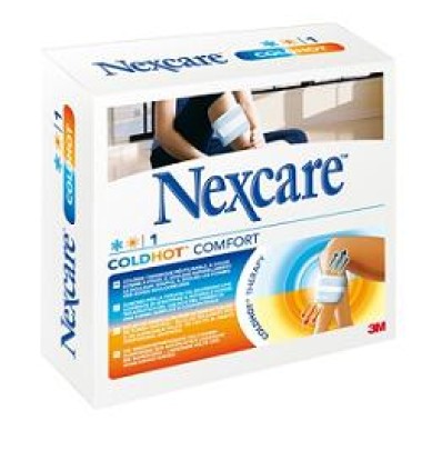 COLD-HOT NEXCARE COMFORT10X26,5