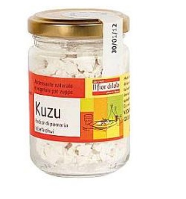 KUZU 80G FDL