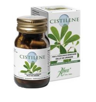 CISTILENE 50 OPR ABOCA