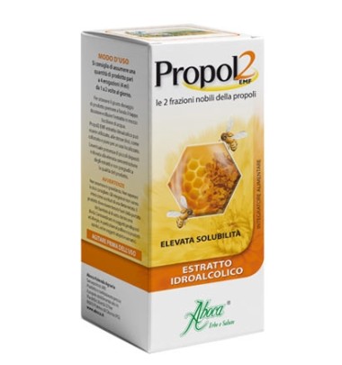 PROPOL2 EMF ESTR IAL 65ML