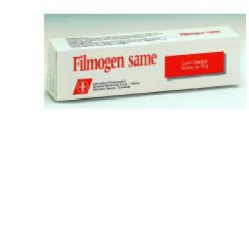 FILMOGEN CREMA 50G SAME