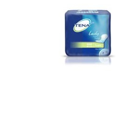 TENA LADY PANN SUPER 30PZ 761709