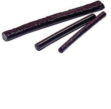 BASTONCINI LIQUIRIZIA 8G SELLA