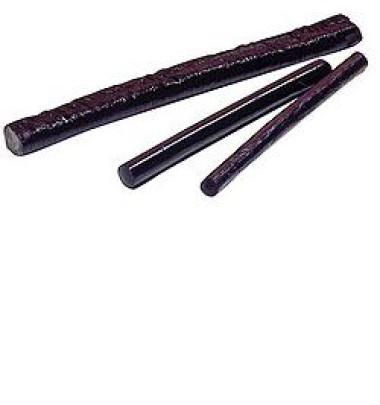 BASTONCINI LIQUIRIZIA 8G SELLA