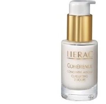 COHERENCE ABSOLU 30ML