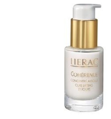 COHERENCE ABSOLU 30ML