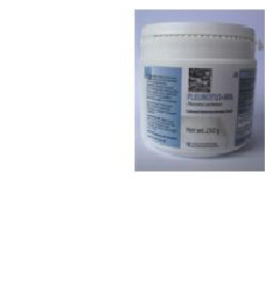 PLEUROTUS MRL 90CPR