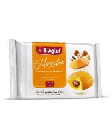 BIAGLUT-MEREND GIAND 200 GR