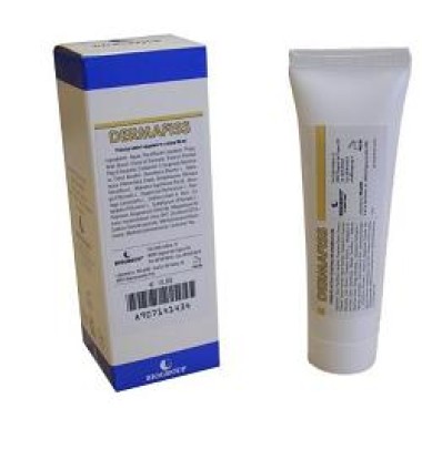 DERMAFISS CREMA 50 ML