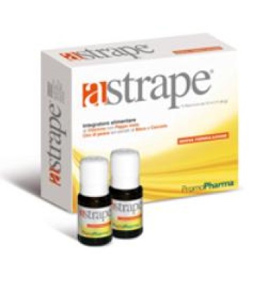 ASTRAPE 10 FLAC