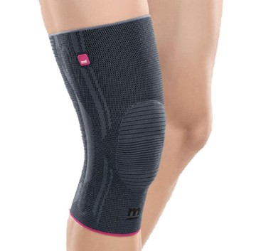 FGP Ginocch.Tub.GENUMEDI 3