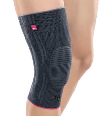 FGP Ginocch.Tub.GENUMEDI 3