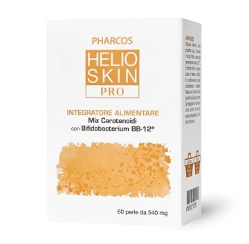 PHARCOS-HELIOSKIN PRO 60PRL