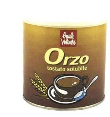 ORZO SOLUBILE 120G