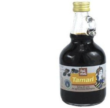 TAMARI 250ML