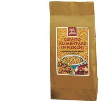 LIEVITO ALIMEN FIOCCHI 200G