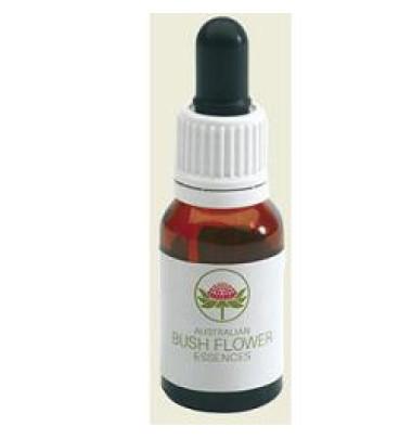 DOG ROSE WILD FORCE AUSTR 15ML