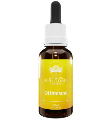 OTTIMISMO 30ML AUSTRALIAN