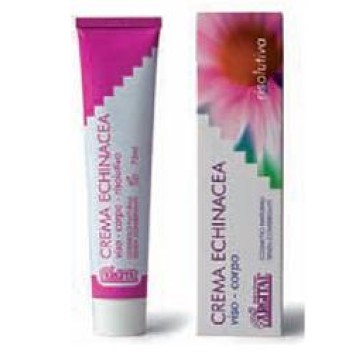 ARGITAL CREMA ECHINACEA 75ML