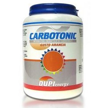 CARBOTONIC ARA 1000G