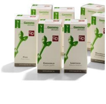 AVENA 100ML MG