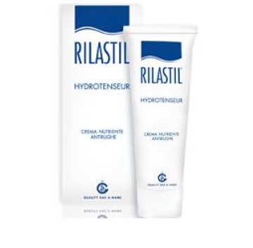 Rilastil Hydrotenseur Nut 50ml