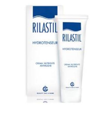 Rilastil Hydrotenseur Nut 50ml