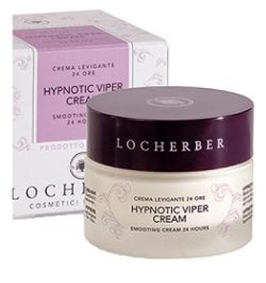 LOCHERBER HYPNOTIC VIPER CREAM