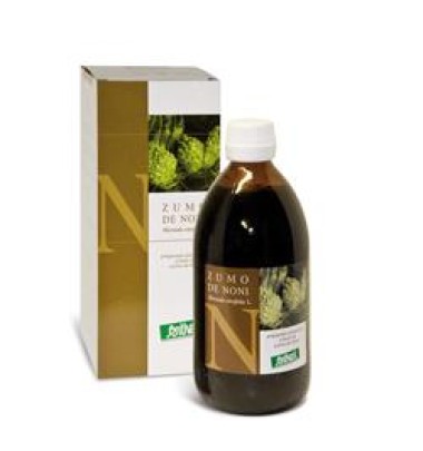 SUCCO NONI 500ML STV