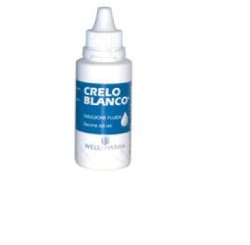 CRELO-BLANCO 60 ML