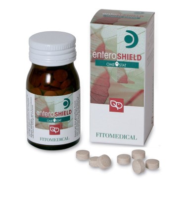 ENTEROSHIELD 70TAV 35G FTM