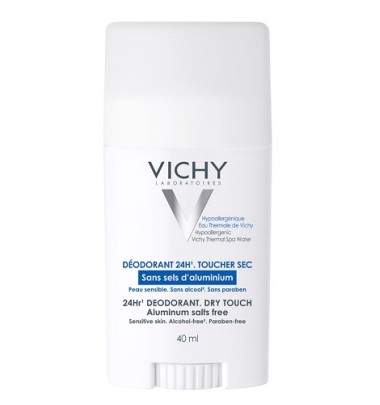 VICHY DEOD STICK 24H SS SEL ALU