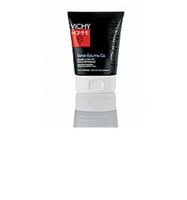 Vichy Homme Sensi Baume 75ml